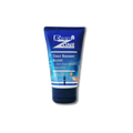 RégimA Daily Radiant Boost SPF 25