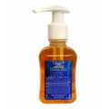 RégimA Derma Zest Cleansing + Toning Gel