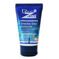 RégimA Sensorial Daily Protector SPF 25
