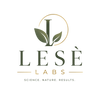 LESÈ SKIN LAB - Home
