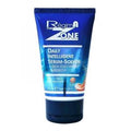 RégimA Daily Intelligent Sebum-Solver SPF 25