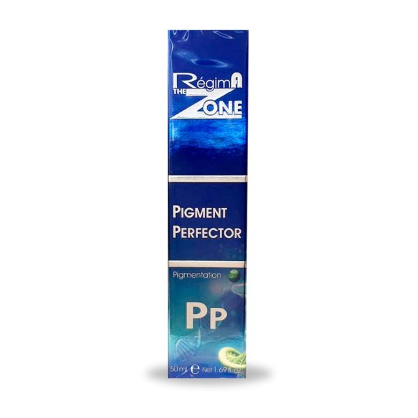 RégimA Pigment Perfector