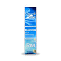 RégimA Rejuvoderm Night Maintenance